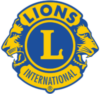 Lions Club District K